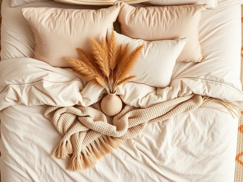 Bedroom Decor