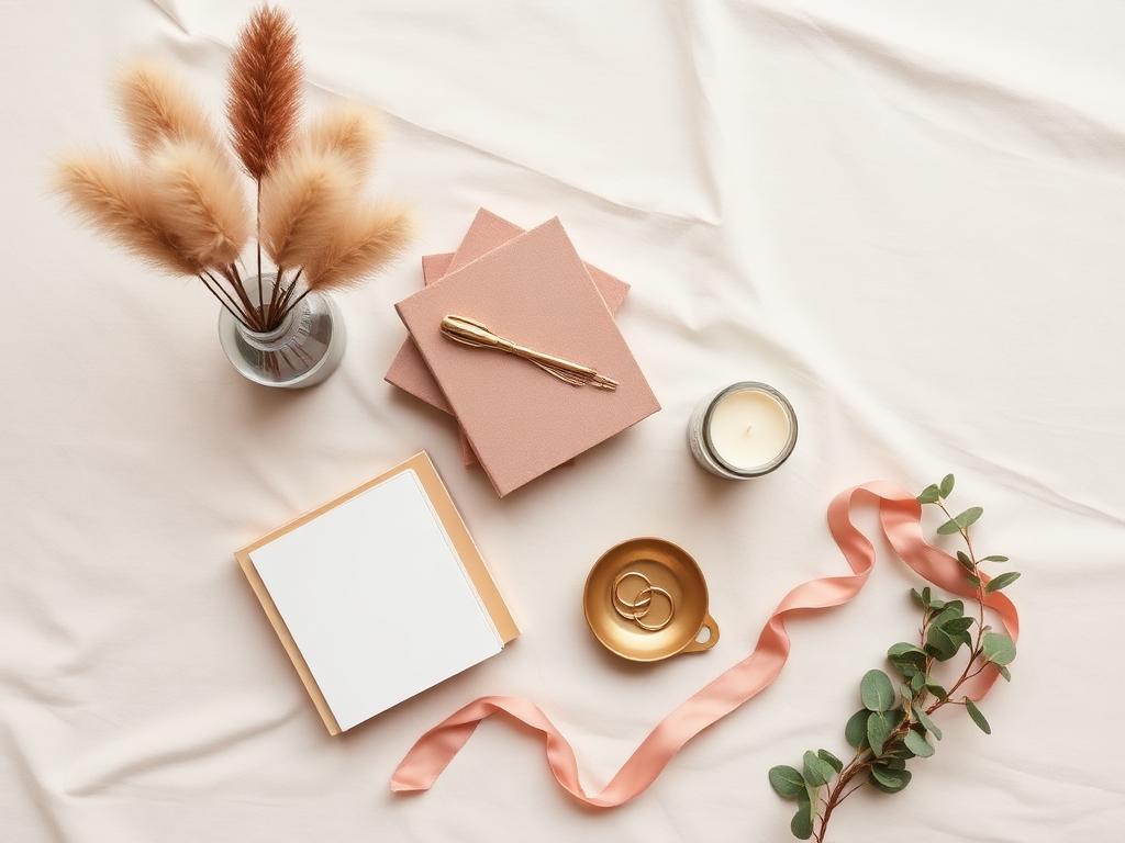 Gift Ideas for Her